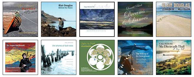 Macmeanmna Posts Facebook Ae fond kiss/hi horo 's na horo eile (feat horse mary ann kennedy). facebook
