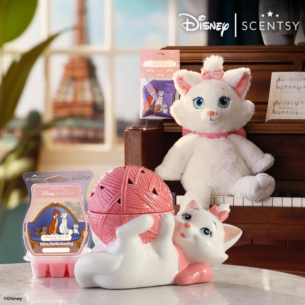 Disney Store Japan is celebrating 