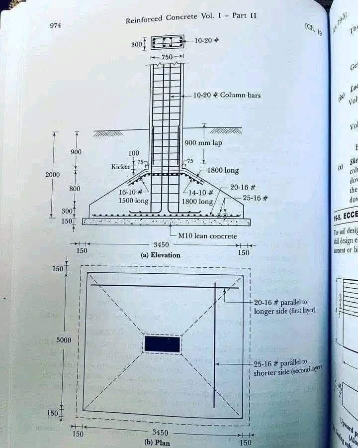 الهندسة المدنية - كتاب شامل في تعلم الرسم والتسليح... | Facebook