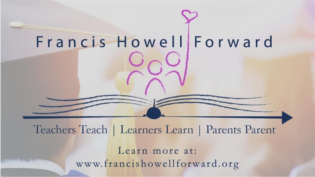 Francis Howell Forward | St. Charles MO