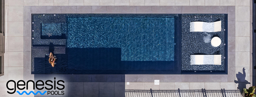 Baystate Pool Supplies and APC | North Billerica MA