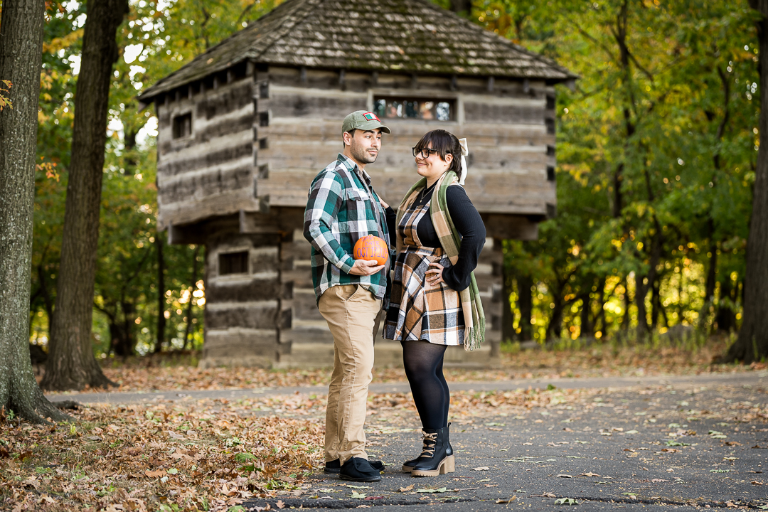 Alex - Fall in love 🍂 ️ with Steven and Micala as they embark on a ...