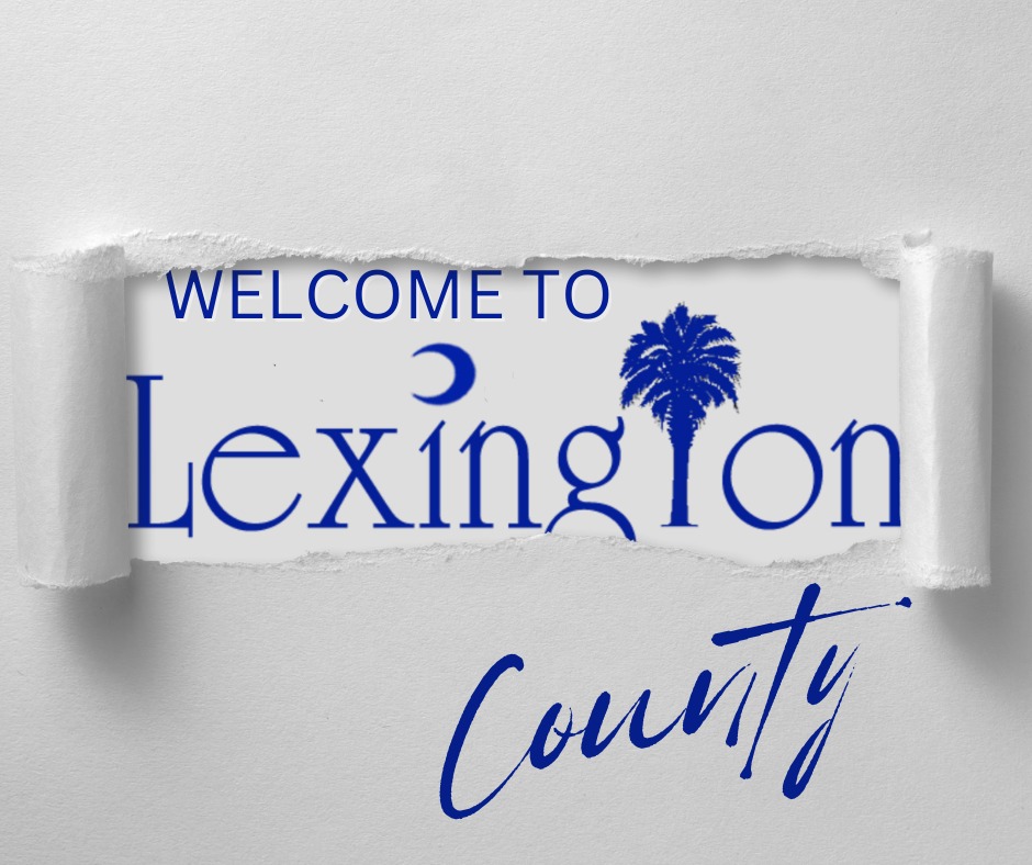 New businesses coming to Lexington County, SC