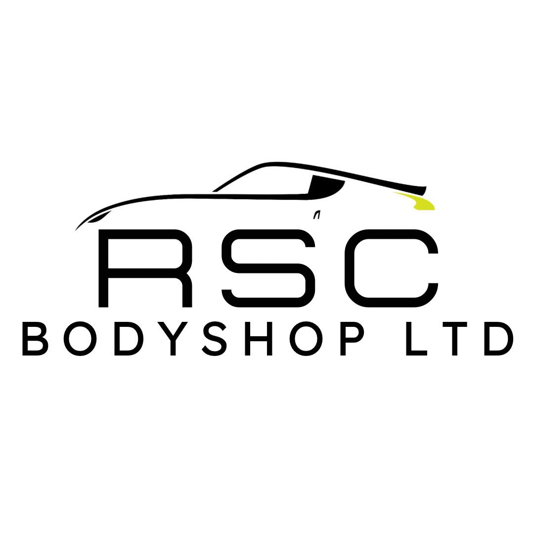 RSC Bodyshop LTD | Northampton
