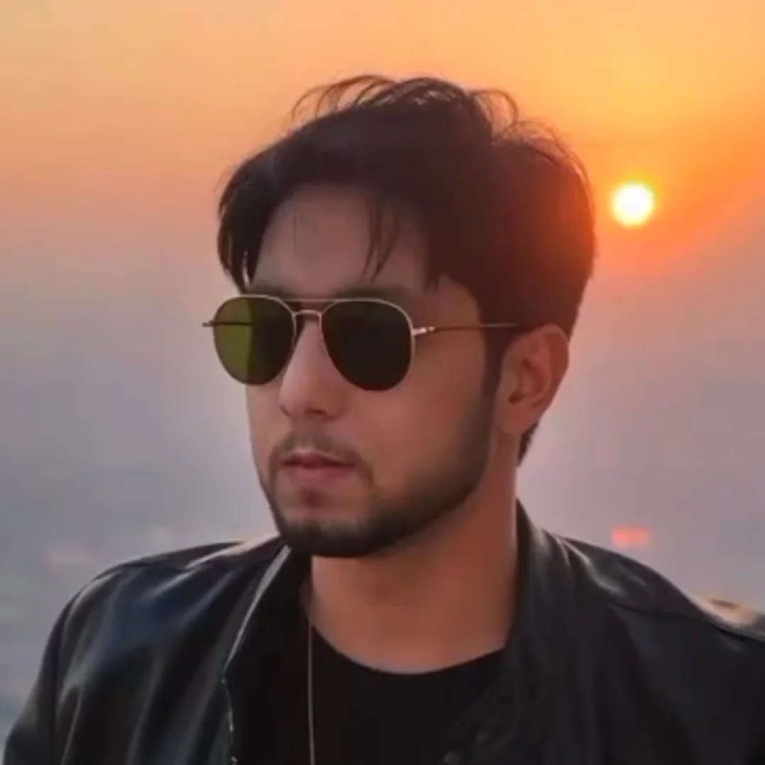 #viralreels #instagram | Waseem Rk | Facebook