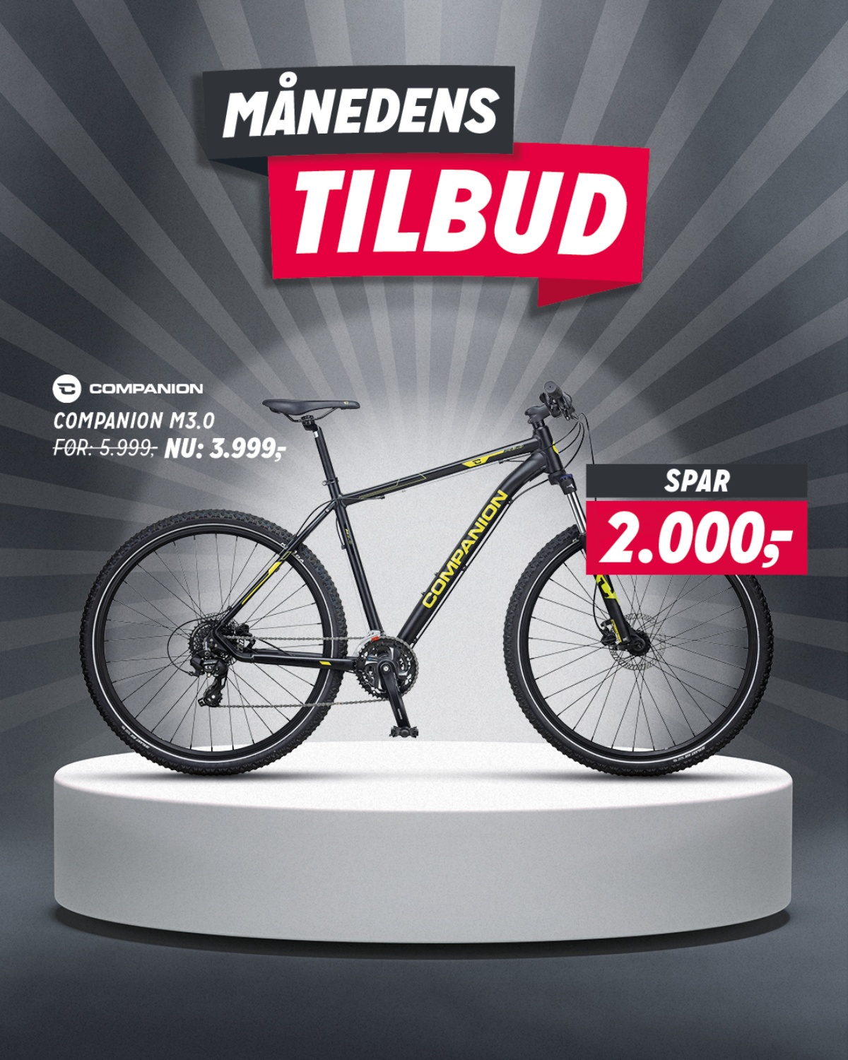 cyclocross mit schutzblech Crud Road Racer Mk3 Sport & Freizeit Color:Charcoal Rennrad Kuota Kredo, - GO_Guanti