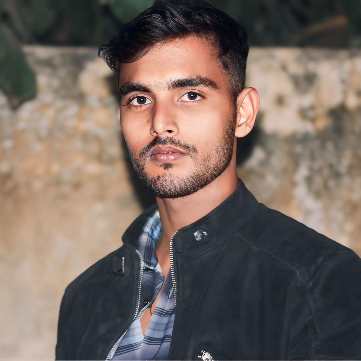 # #All friends # # ️ ️ ️ | Sumon Roy Roy Sumon | Facebook