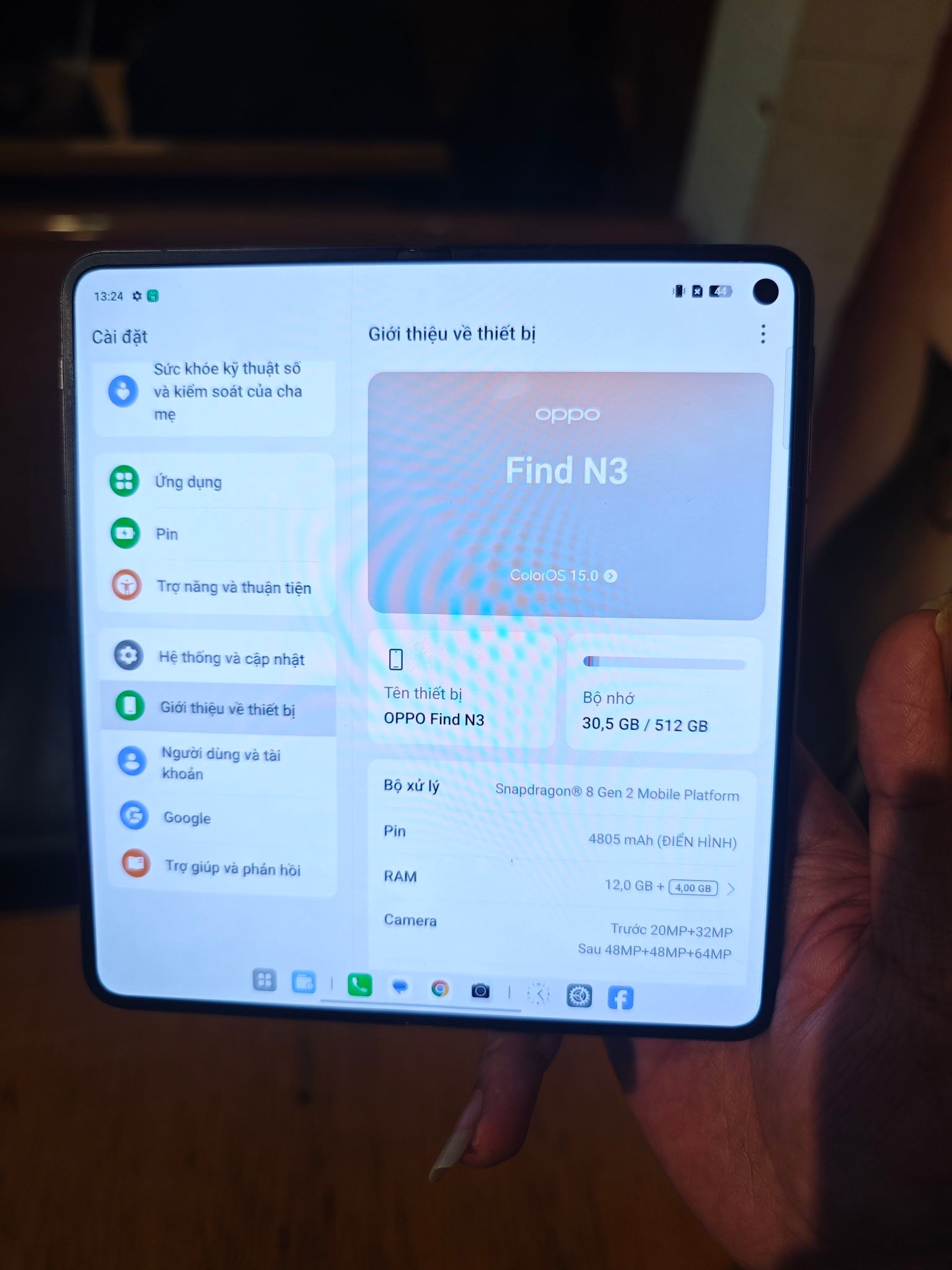 VIVO X200 Ultra, VIVO X200 Pro, VIVO X200s, VIVO X100 Ultra, VIỆT NAM ...
