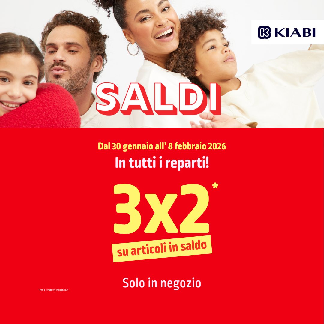 Sitemapcdatahttpfedykniqoocomcode Promo Kiabi 10enull