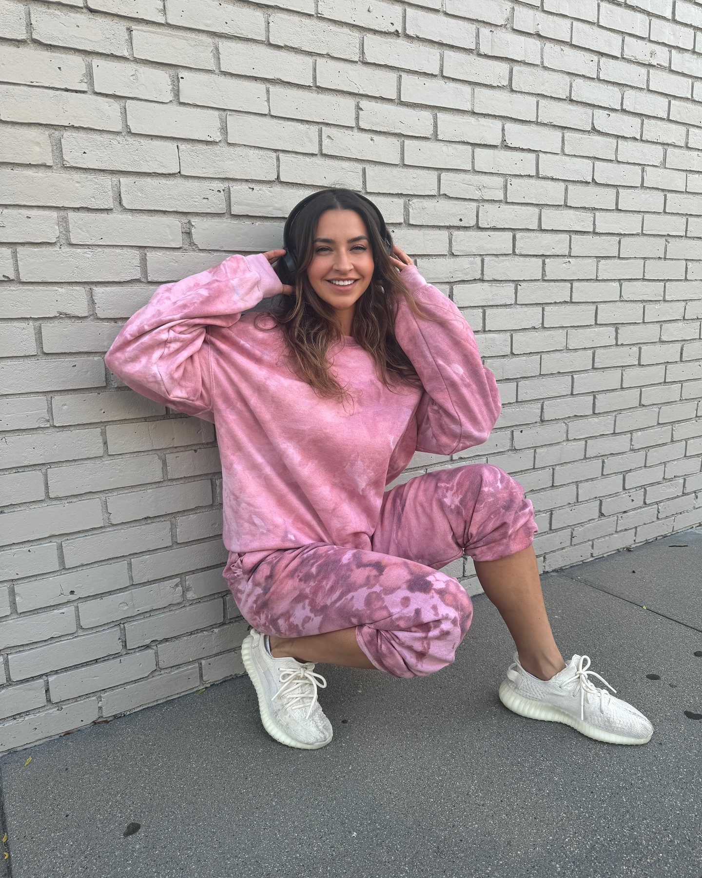 Lounge Livin' By Liz