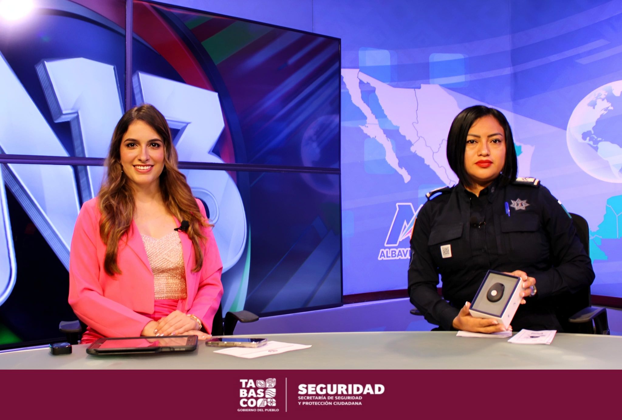 Pack 3 Coches TutTut Bólidos Con Botón Sorpresa – María Policía, Valiente Bombero Y Victoria Carreras, Versión Española, VTech +1 Año