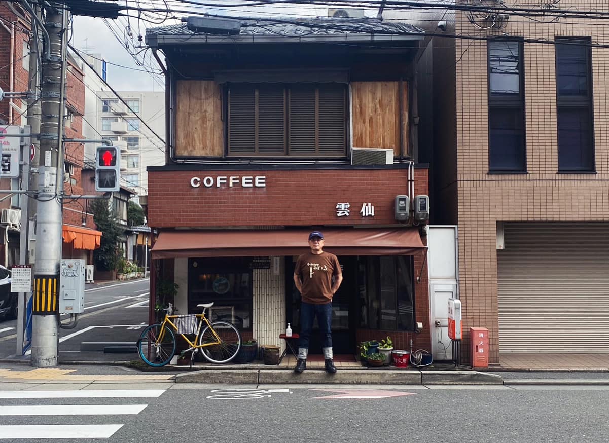 当時のメディア報道・掲載写真