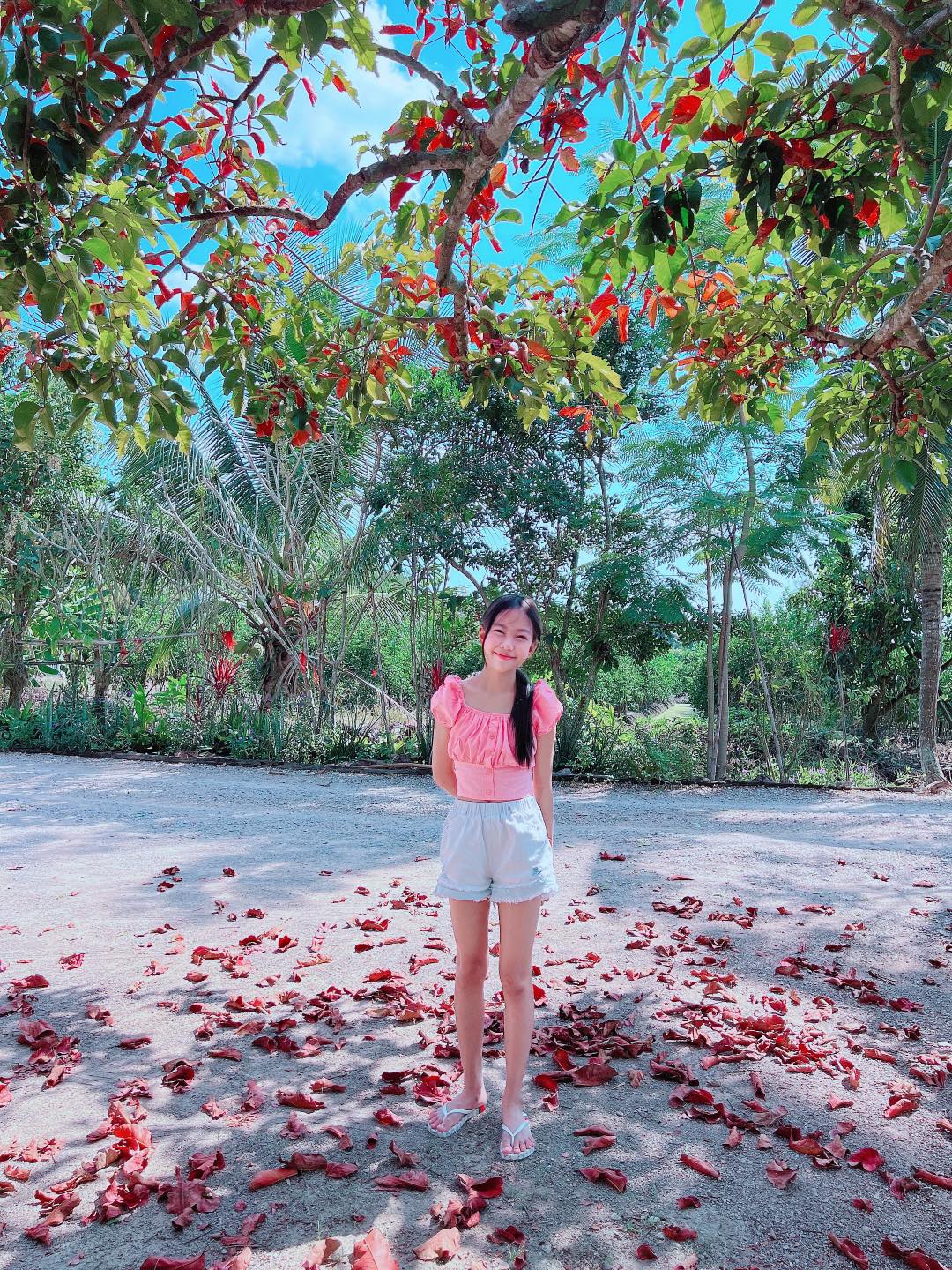 Painting - เตรียมตัว กลับรังสิตแล้ว 💕 | Facebook