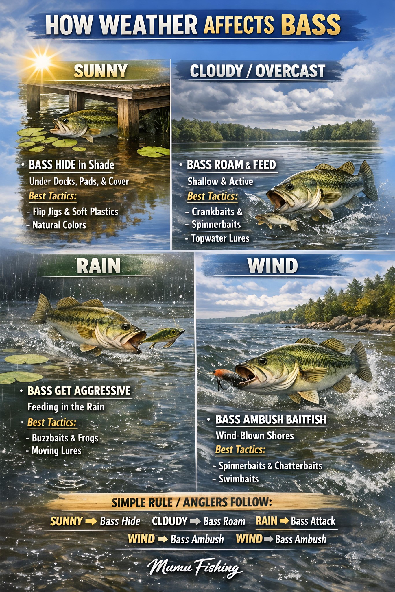 braided fishing line white PowerPro Spectra 150lb 500Yds Green Reel Color:Blue JX, HX, LX 1981 Daiwa Magforce Reel: high strength super abrasion