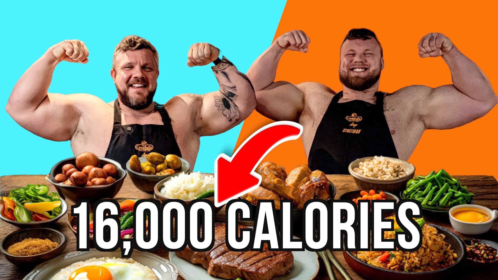 glutathione bodybuilding forums New YouTube video featuring our daily strongman diet. Huge shout out to Campbells Prime Meat Ltd for suppling our meat needs 🥩🥩🥩 https://youtu.be/2X1yhVg1LWc?feature=shared Instant Hair Color Stick
