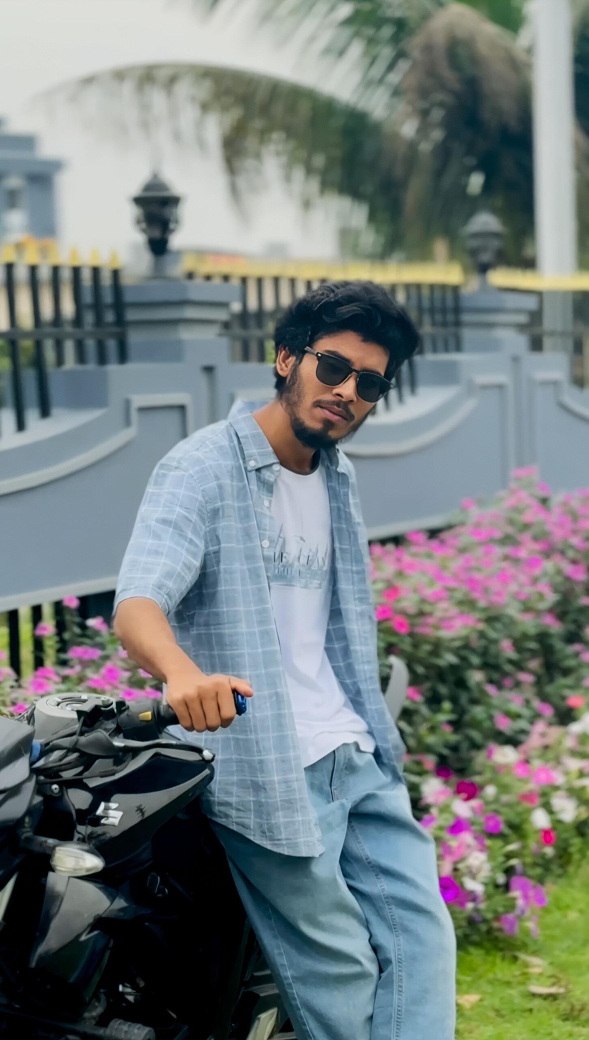 Samiul Fardous