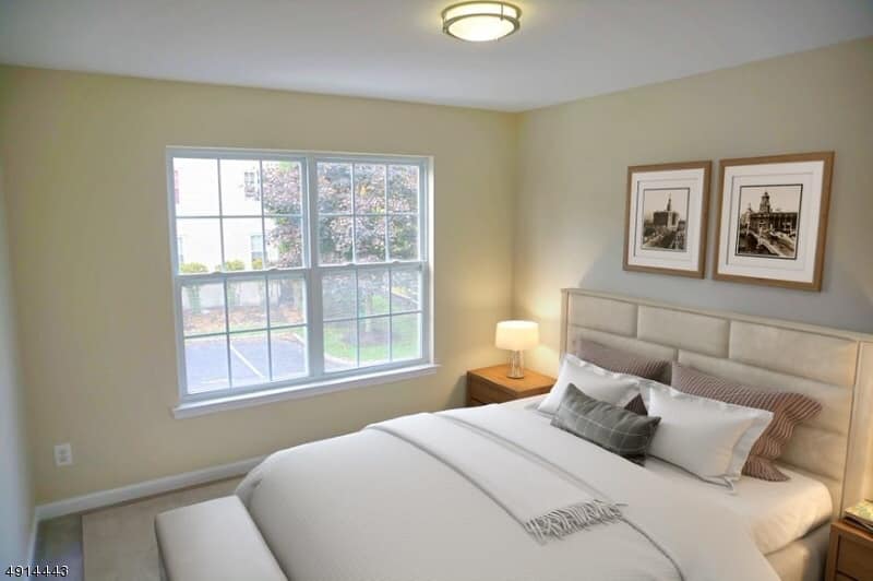 Mark Renda - NJ Real Estate Services | Clifton NJ
