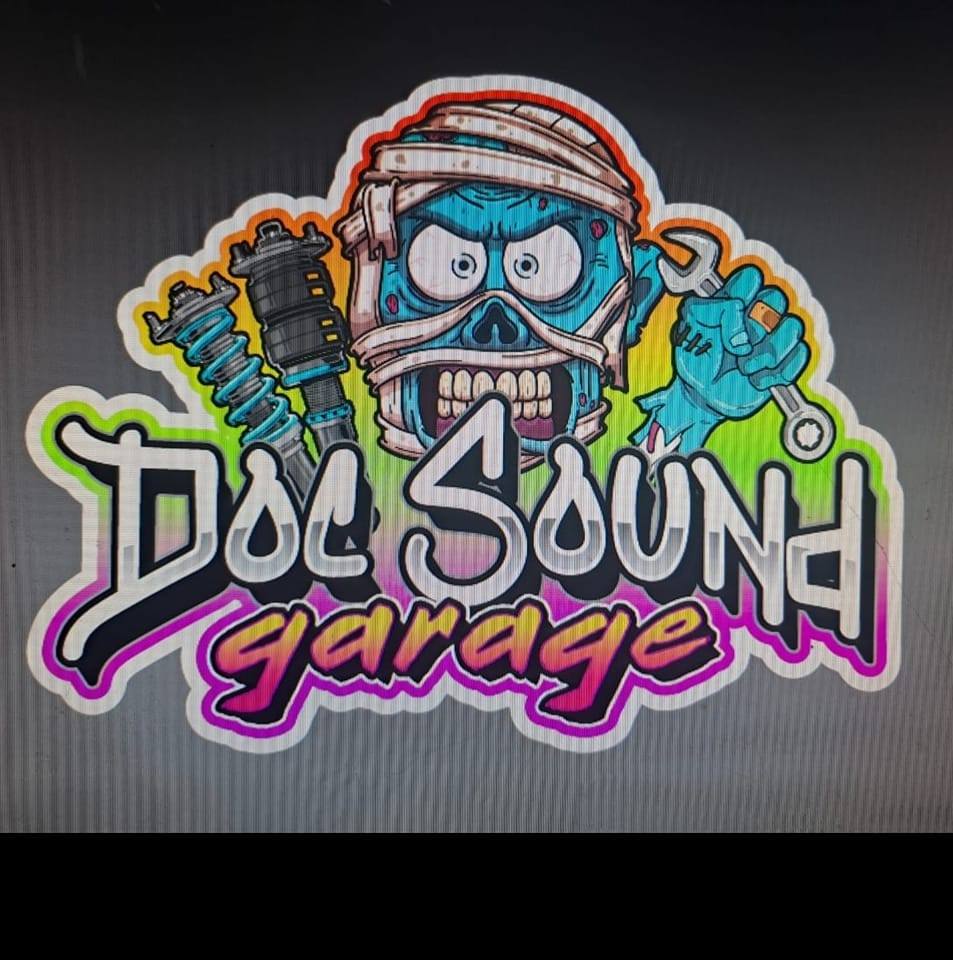 DC SOUND