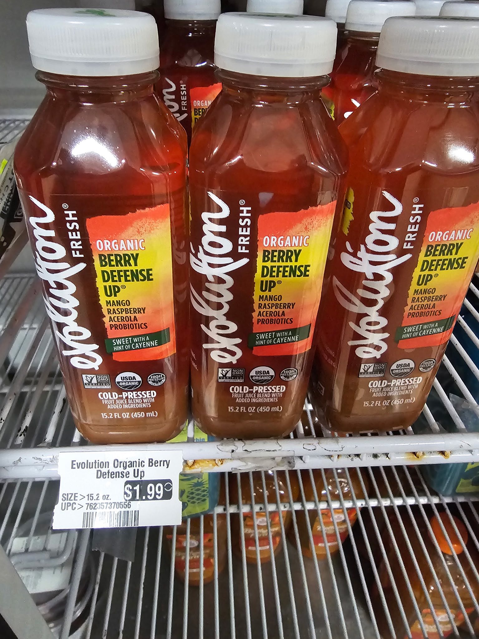 Ebenezer Groceries added a new photo. - Ebenezer Groceries