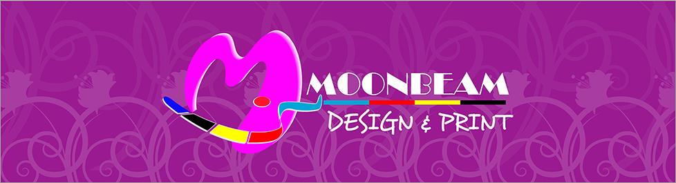 Moonbeam Design & Print | Singapore Singapore