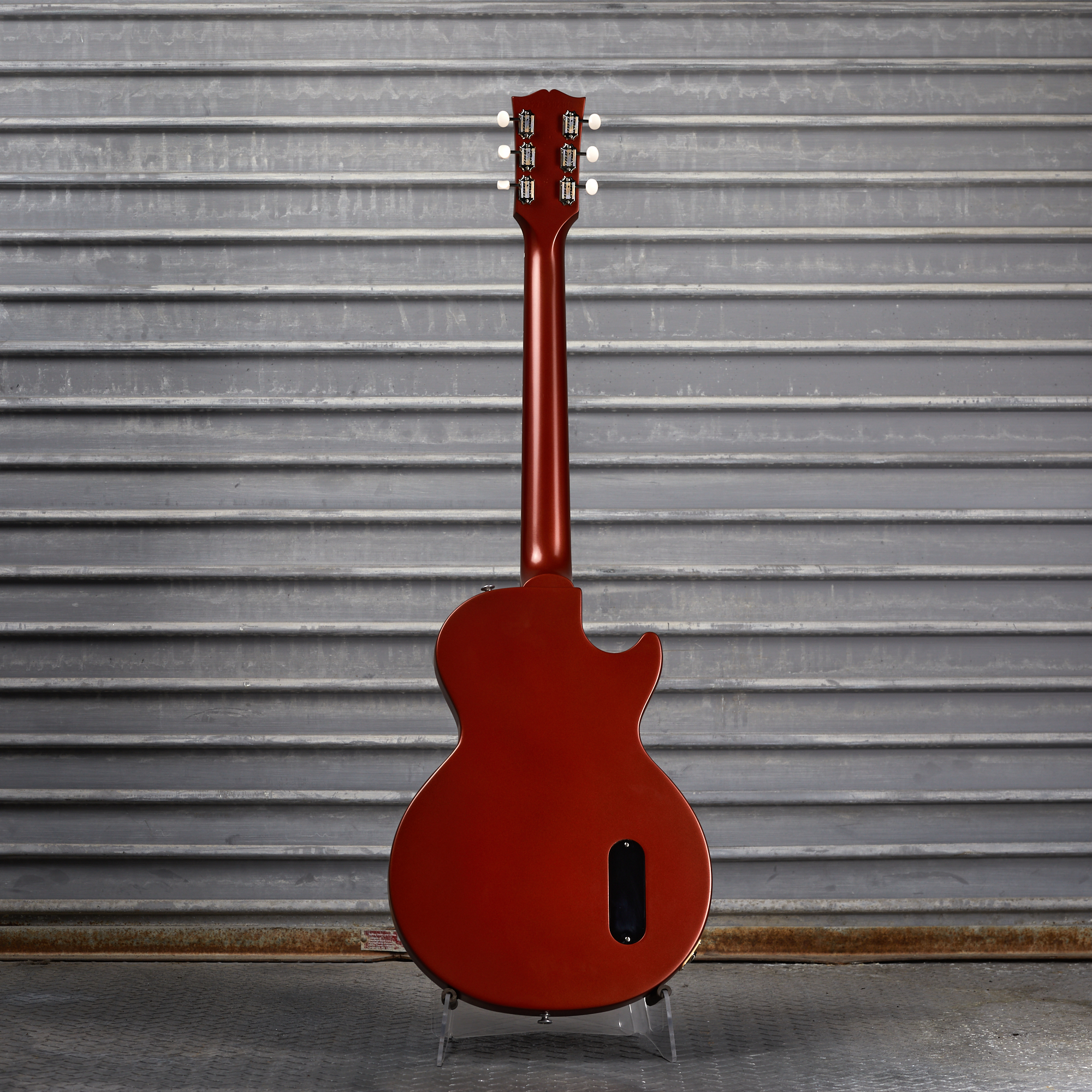 Gibson Mod Collection 2023 Les Paul Special with custom finish