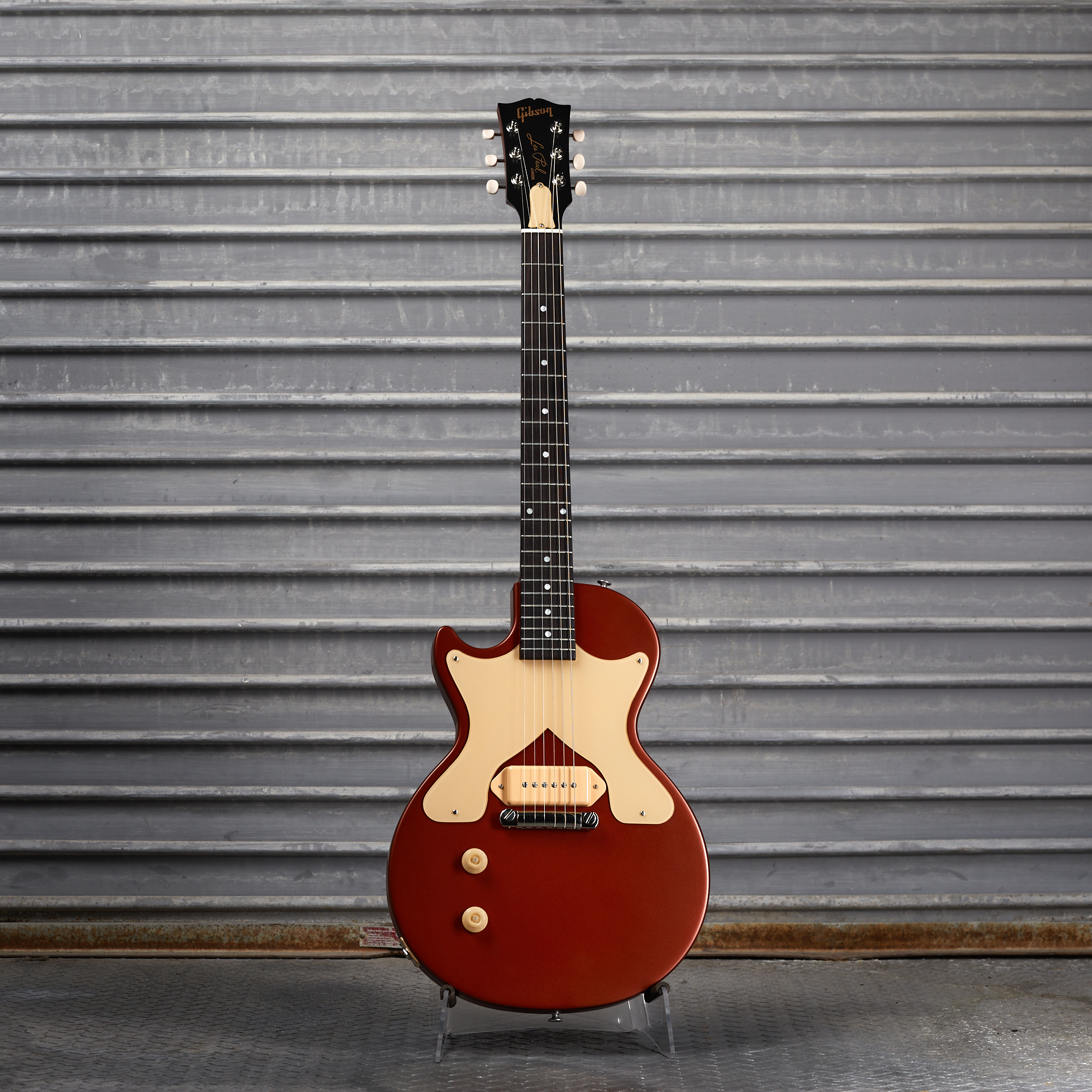 Gibson Mod Collection 2023 Les Paul Special with custom finish