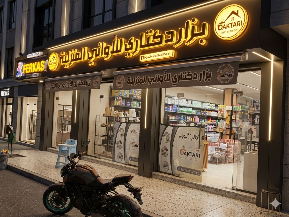 سوبيرات بارة - 🥰🥰🥰🥰🥰120الف جبنالكم Biscoff Creamy مرحبا... | Facebook