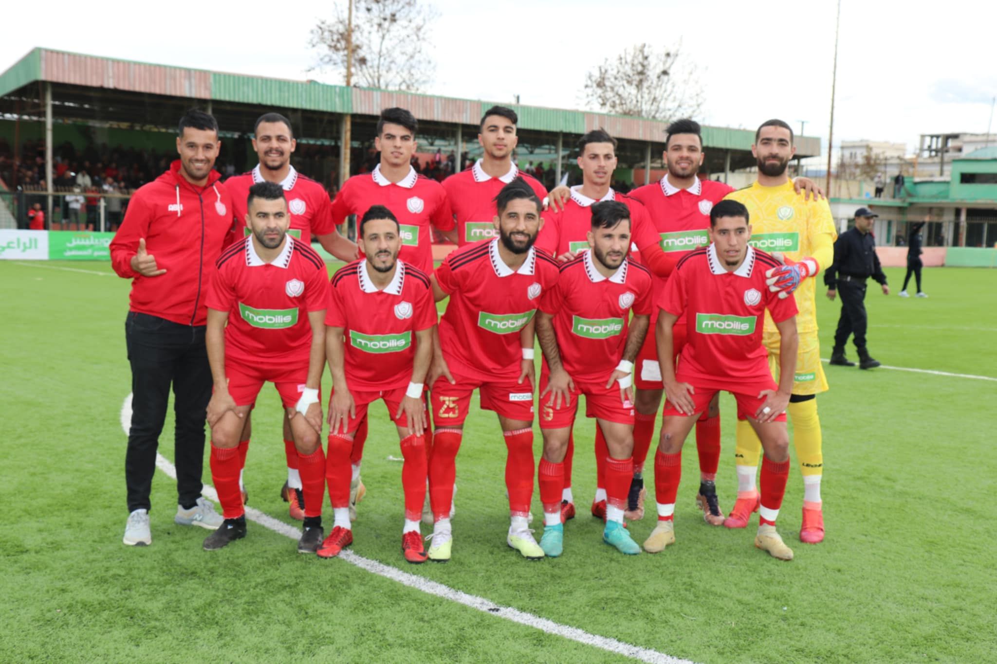 ligue-2025-2026