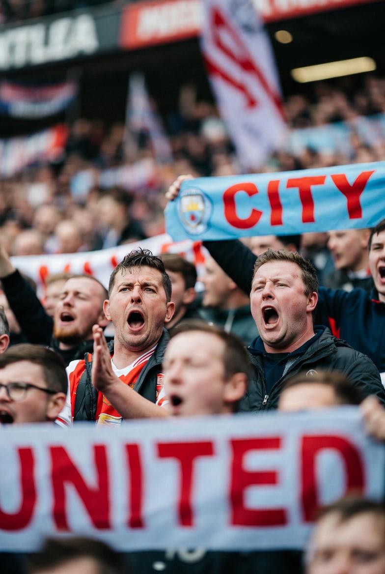 Apart from your main rivals, which... - Football Away Days | Facebook