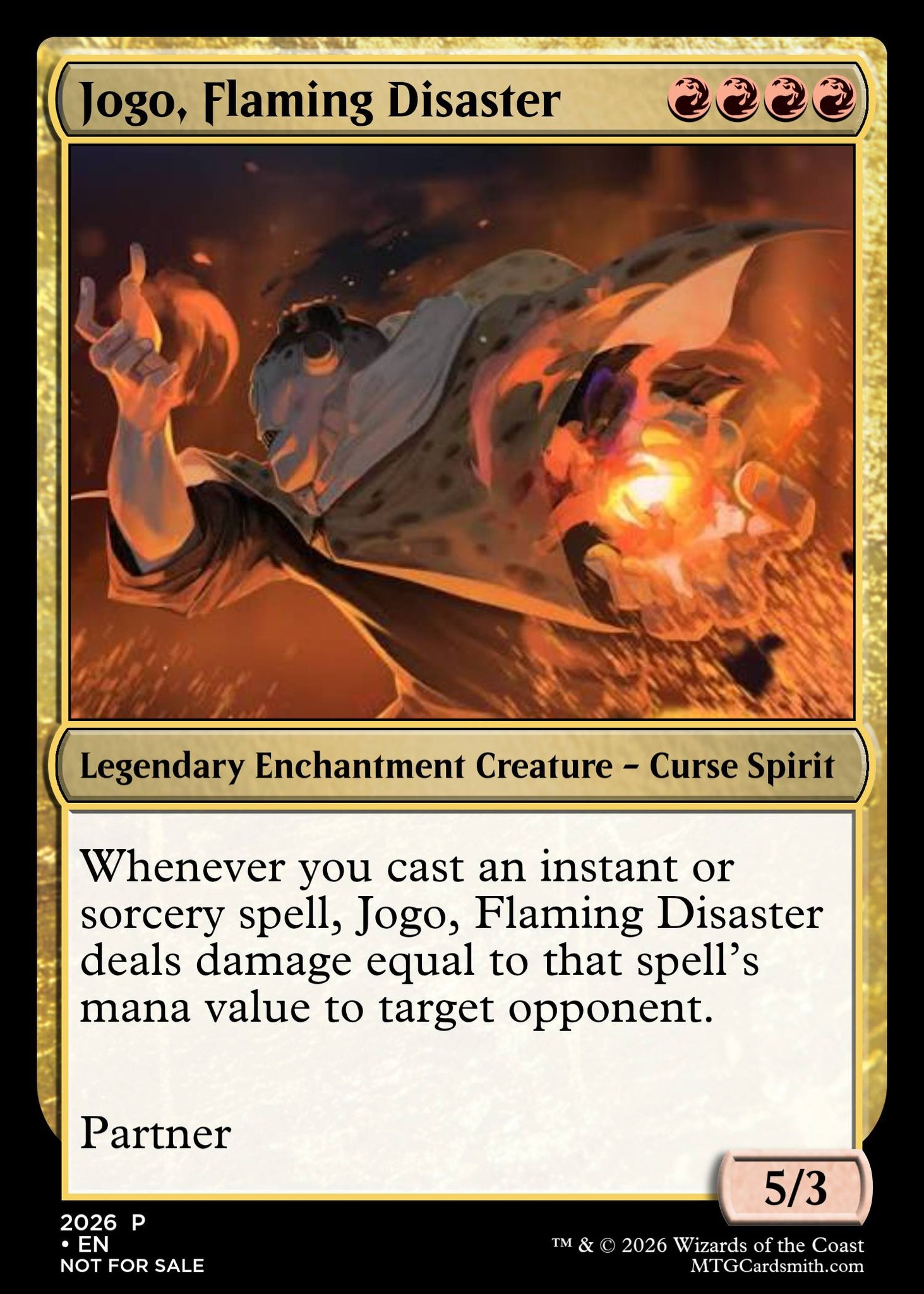 best curse cards mtg Elite Curses Commander Deck - Lynde - Grixis - Blue Black Red - EDH - 100 Card - Custom Magic The Gathering Deck put it onto the battlefield attached to that player Jogo, Flaming Disaster curse card