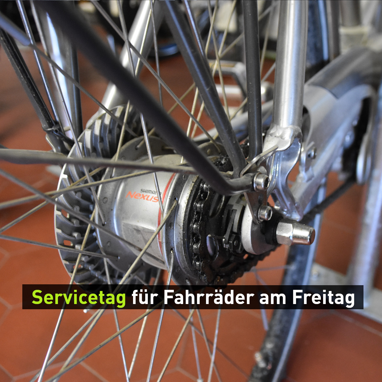 stereo hybrid 140 hpc sl 625 kaufen Cube Electric Dual Suspension Mountain Bi – 99 Bikes Size:M (168-180cm) BikeFair | Cowboy C3 googlefreeship