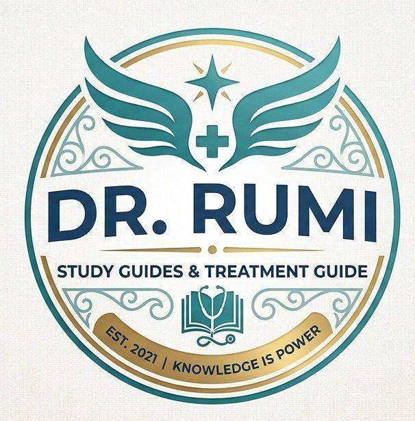 20 Medicine💊 and their uses | Dr Rumi | Facebook