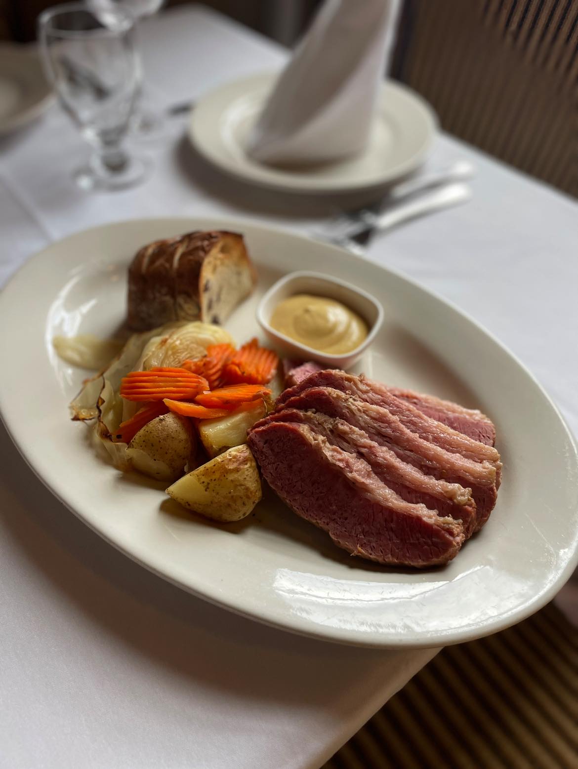 Available all day today, Sunday March... - Grappa Ristorante | Facebook