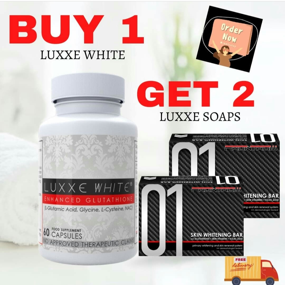 is luxxe white glutathione safe for breastfeeding mom Mom. Tamang tama ang PROTECT sa ating mga nagpapasusu. Bakit? Dahil nagbibigay po ito ng 50x more powerful Vit.E and 20x more Vit.C And it helps regulates our blood normally USA Made Topical Peptides
