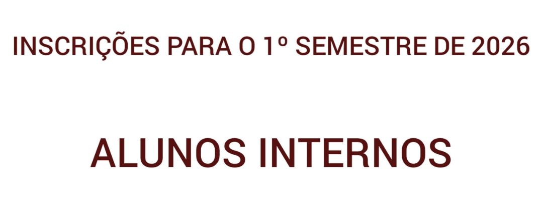 Instituto Superior de Artes e Cultura - ISArC