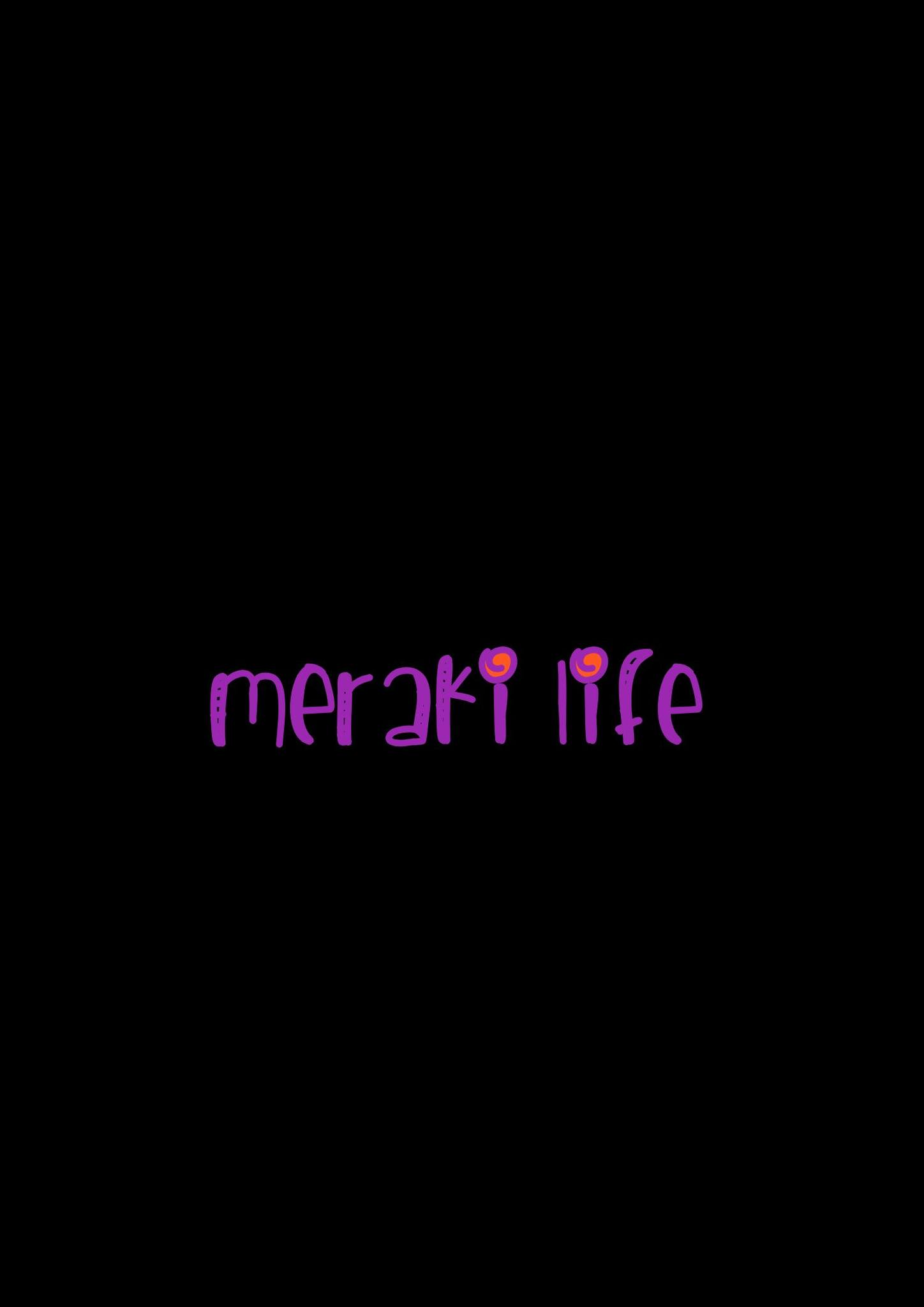 Meraki Life Inc. | Bindura