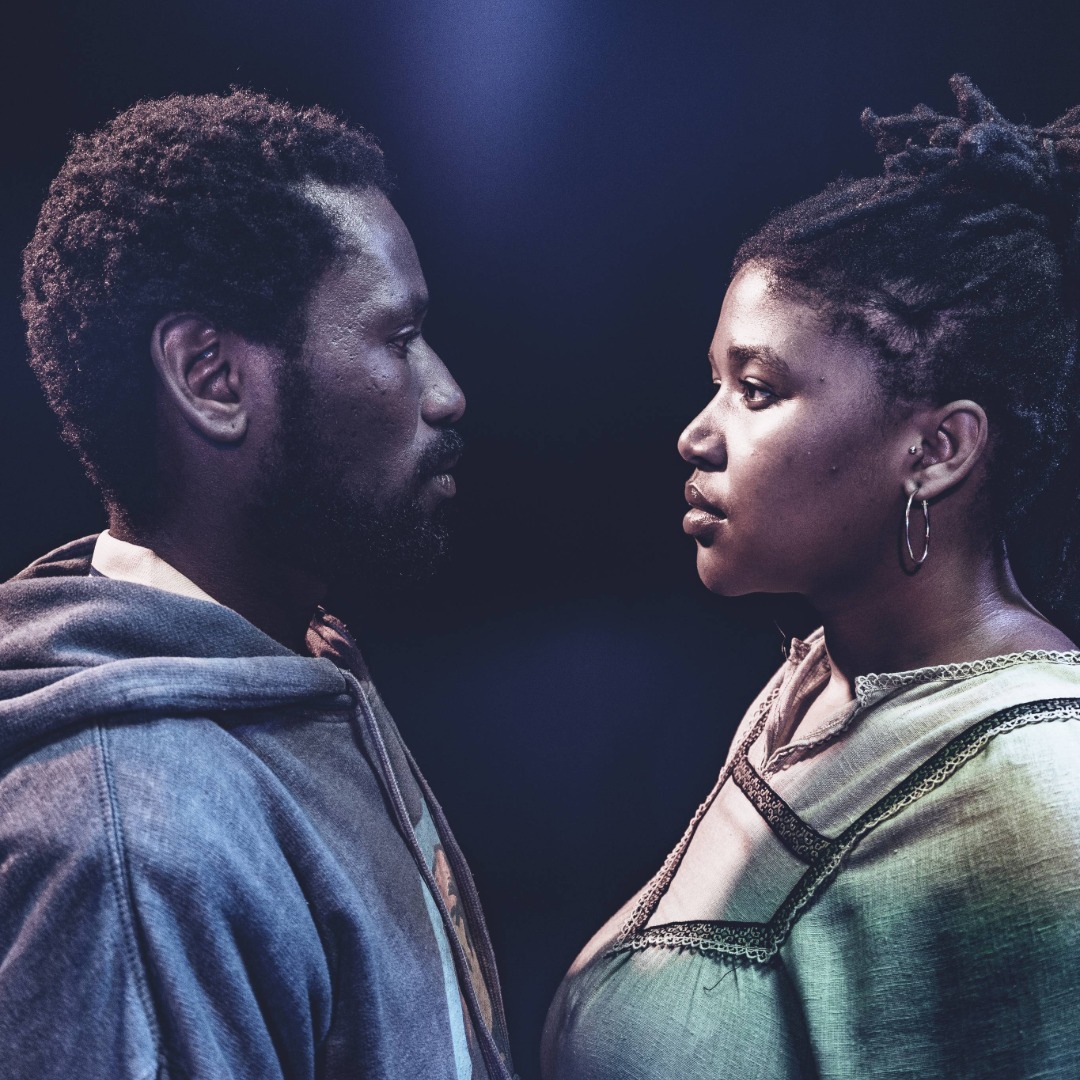 Baxter Theatre - 🎟️ BOOK HERE: https://bxr.mobi/scars A...