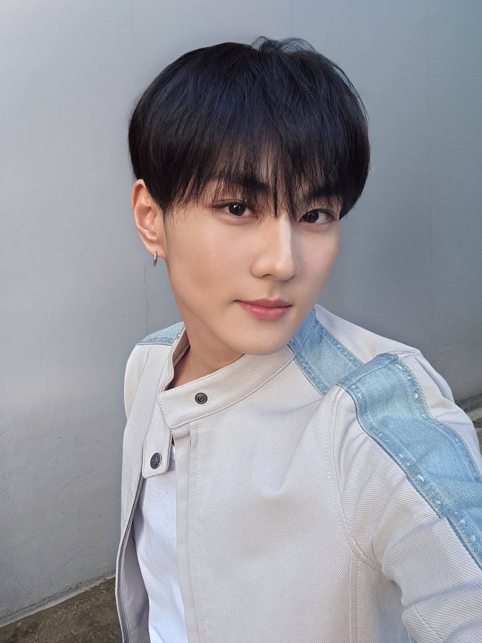 2024 ∴ 𝗬𝗲𝗮𝗿 𝗢𝗳 𝗦𝗹𝗲𝗲𝘃𝗲𝗹𝗲𝘀𝘀 #JUNGWON ⟅🔥 𝘱𝘢𝘳𝘵