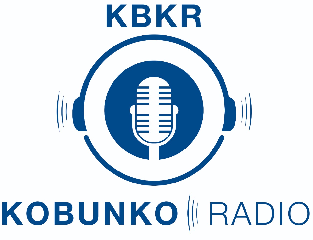 KBKR Kobunko Radio - 📻 KBKR Kobunko Radio: 🎙️ Música Disco de los '70 ...