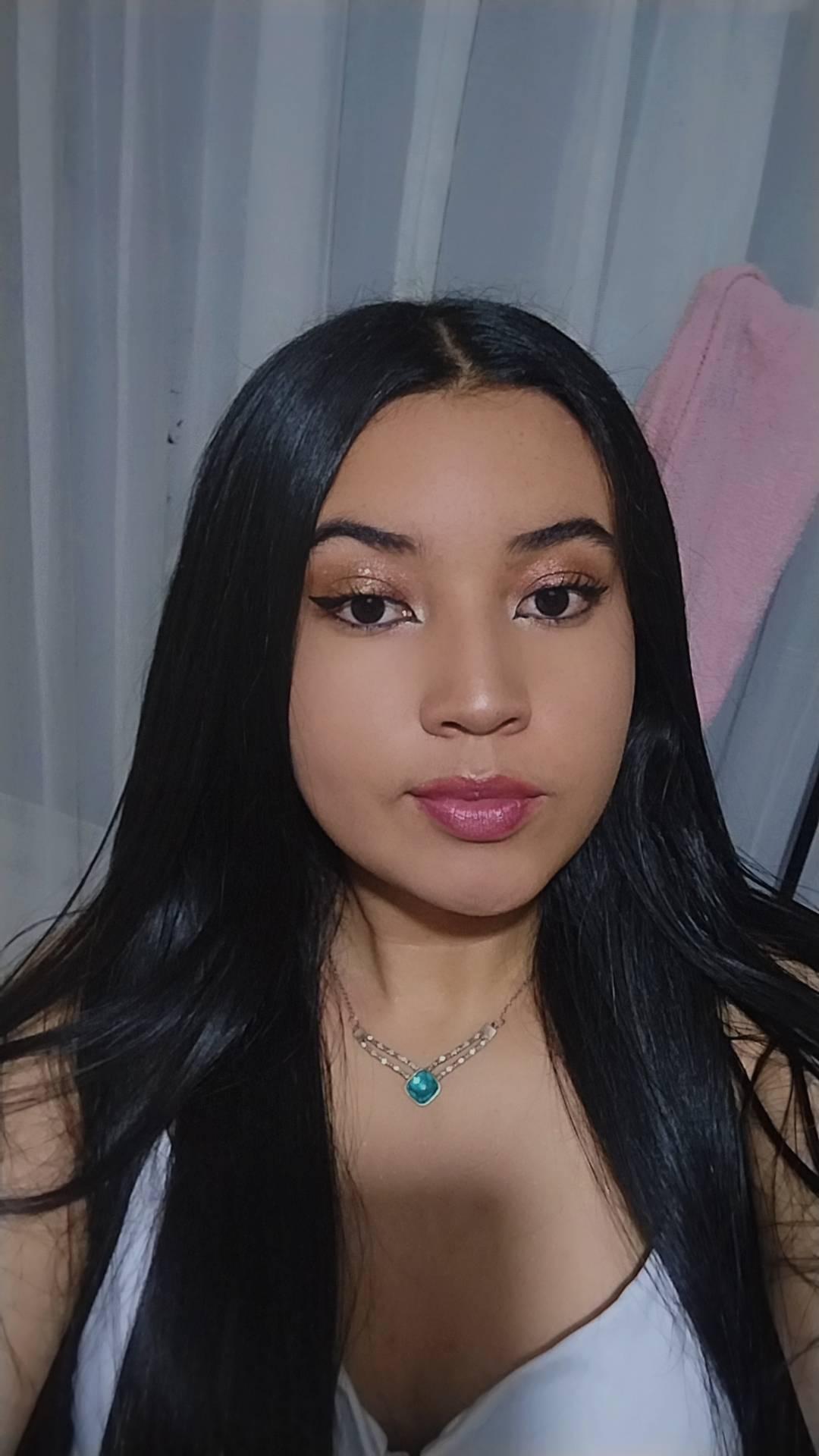 Jessica Rincon