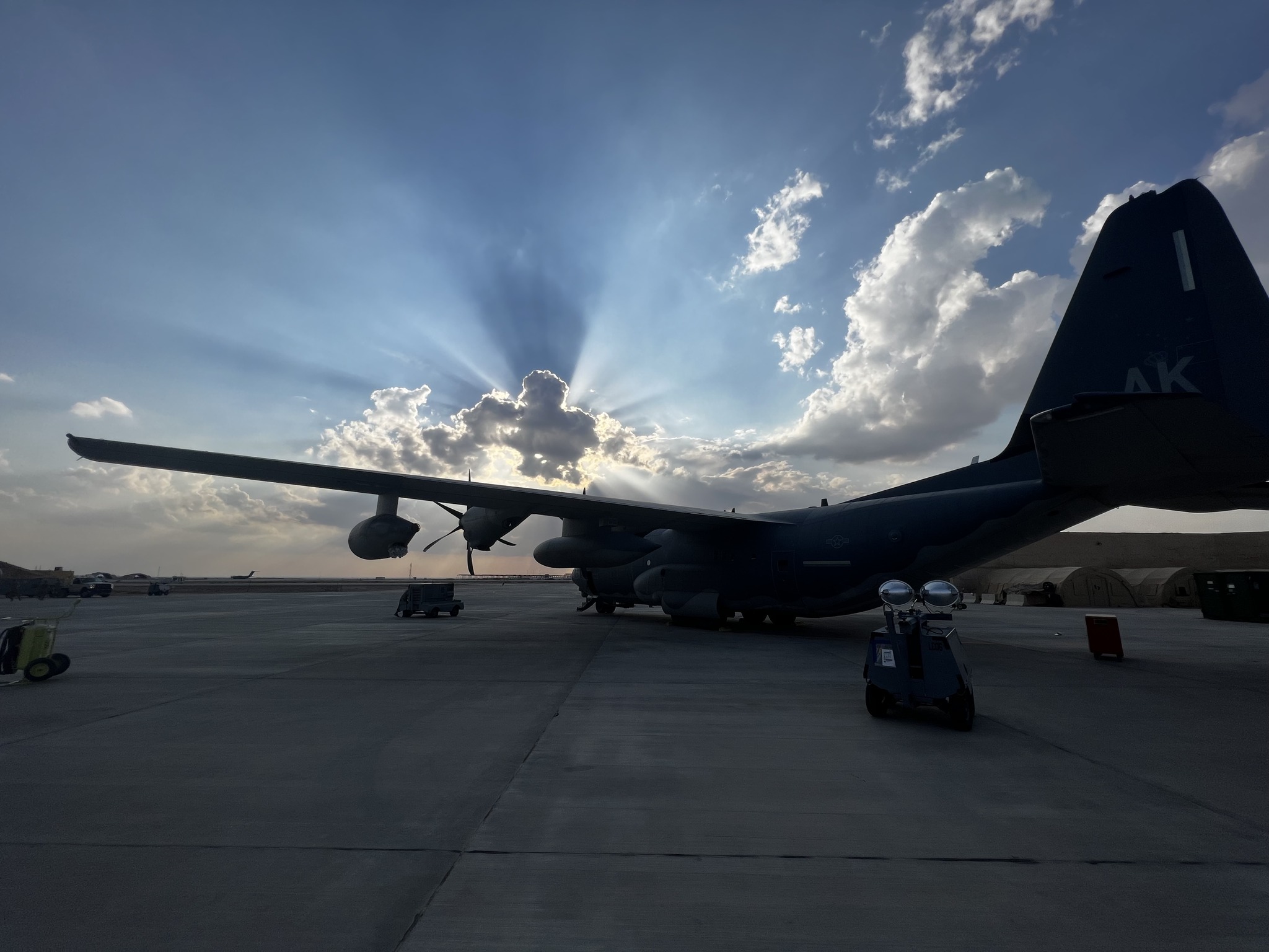 176th Wing, Alaska Air National Guard (@176thWing) • Facebook