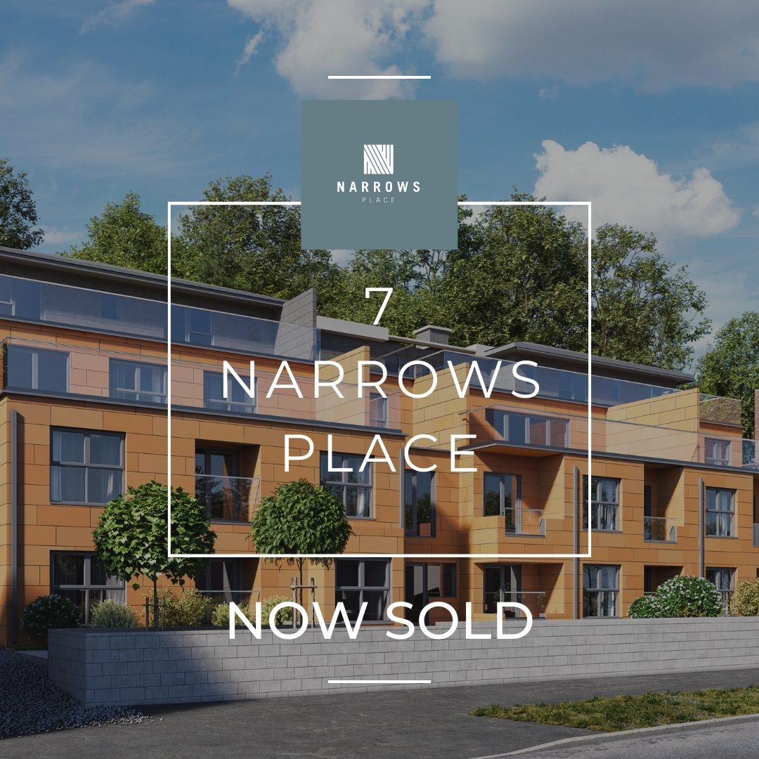 Estateducation - the UK's Bespoke Property Investing Co. - Bespoke Property Development Uk