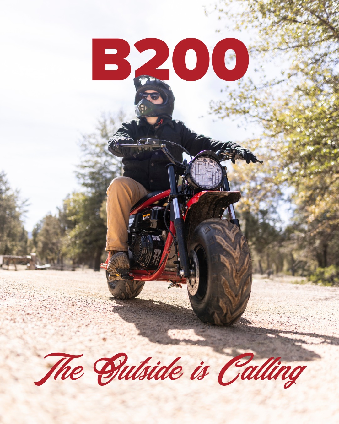 coleman 196cc mini bike weight limit Amazon.com: Powersports B200C Gas Powered Camo Minibike for Kids and Adults, 1-Cylinder, 4-Stroke, 23 Mph, 200 lbs Maximum Load, Ideal for Off-Road and Trail Riding : Automotive What is the actual weight