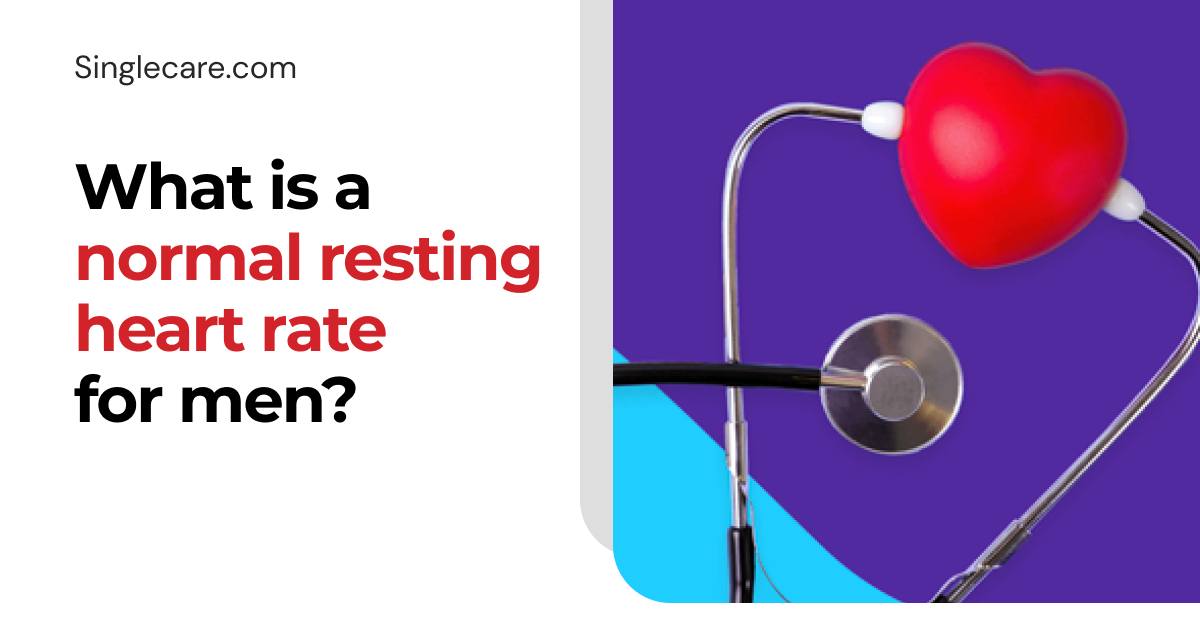 What is a normal resting heart rate... - Manhattan Cardiology