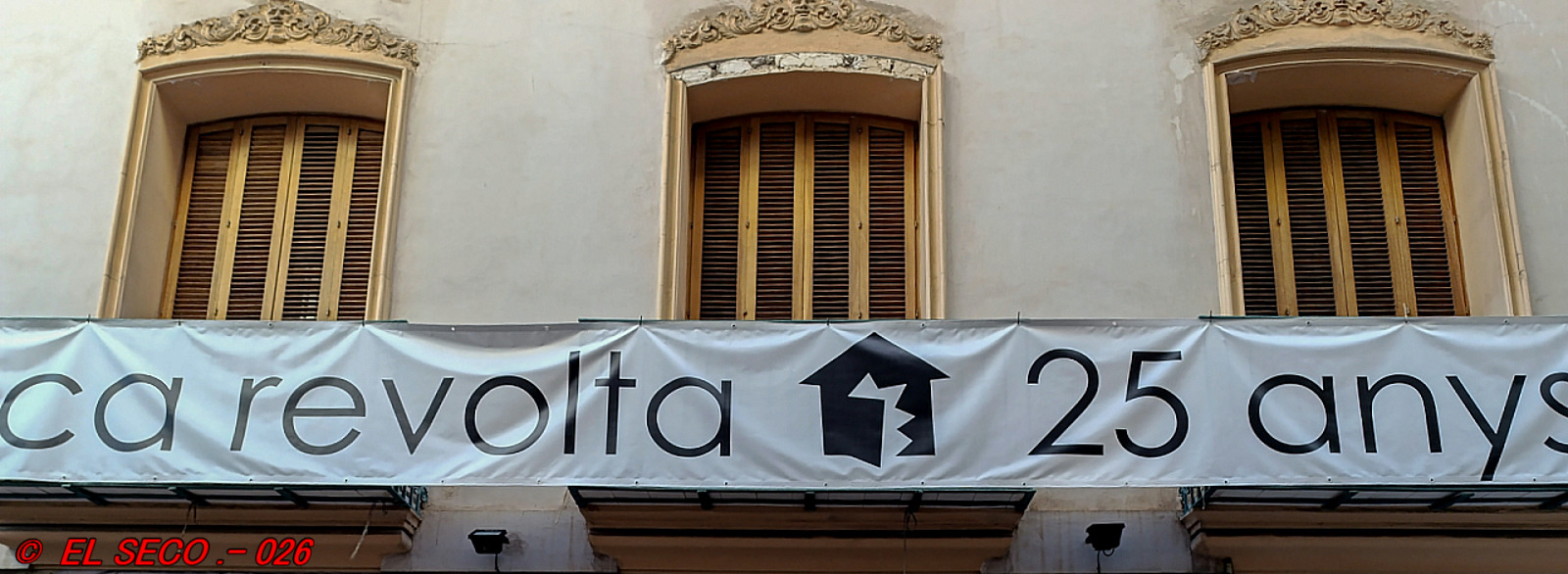 ca-revolta-valencia