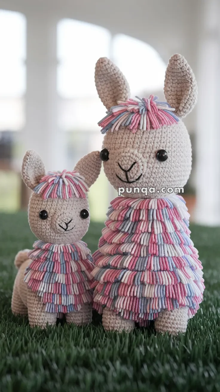 Punqa - 📌 Pattern link in the first comment 👇 — save this... | Facebook