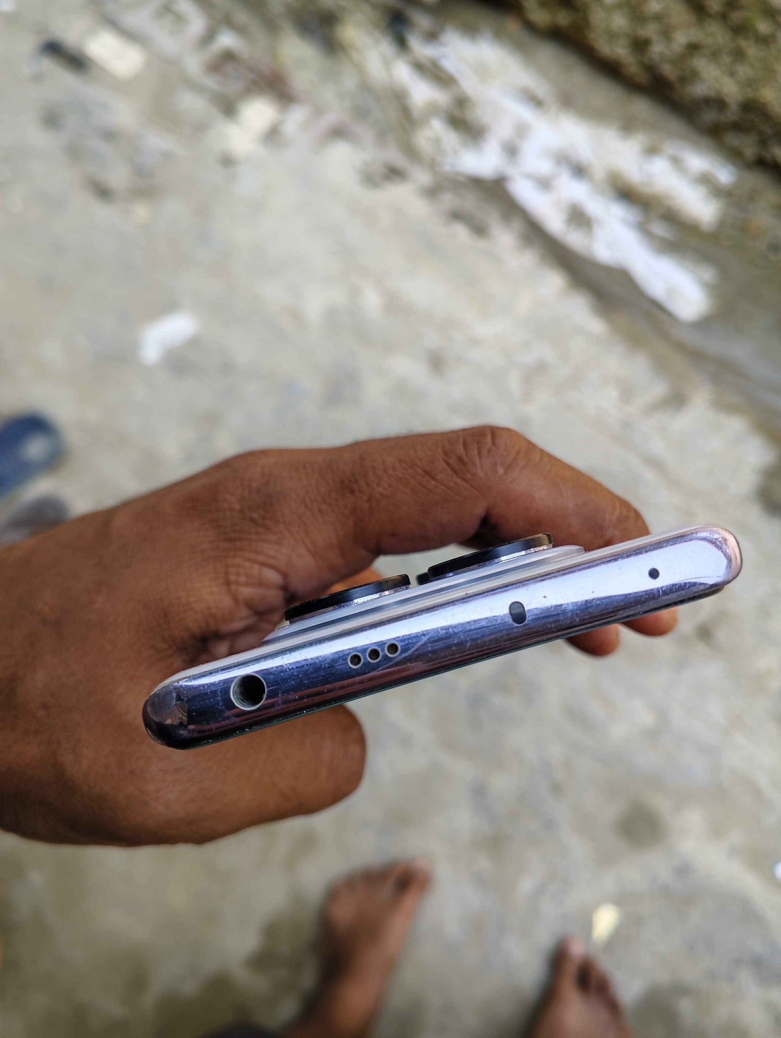 Radmi note 14 pro - Cases, Covers & Skins - Chittagong | Facebook ...