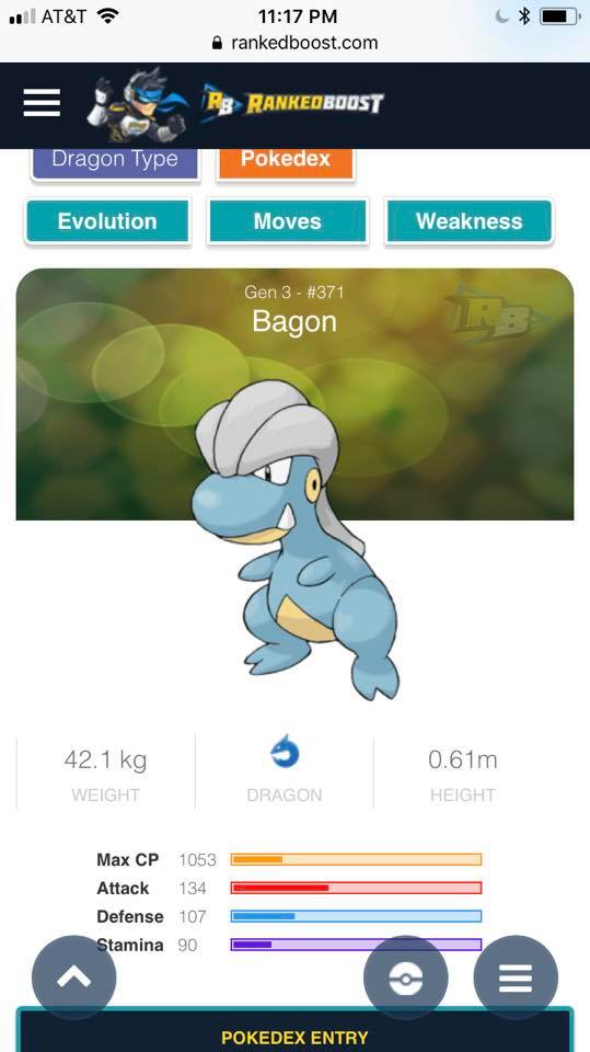 beanos pokemon card Beano Snap Game [ 10% Pre-order discount ] Single card Originally released May 3 Worth going to grading? Worried