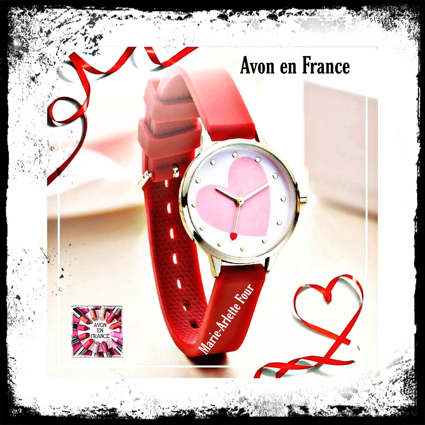 MONTRE GOUSSET ARGENT 1900 LIP Chronomètre Officiel Silver Pocket