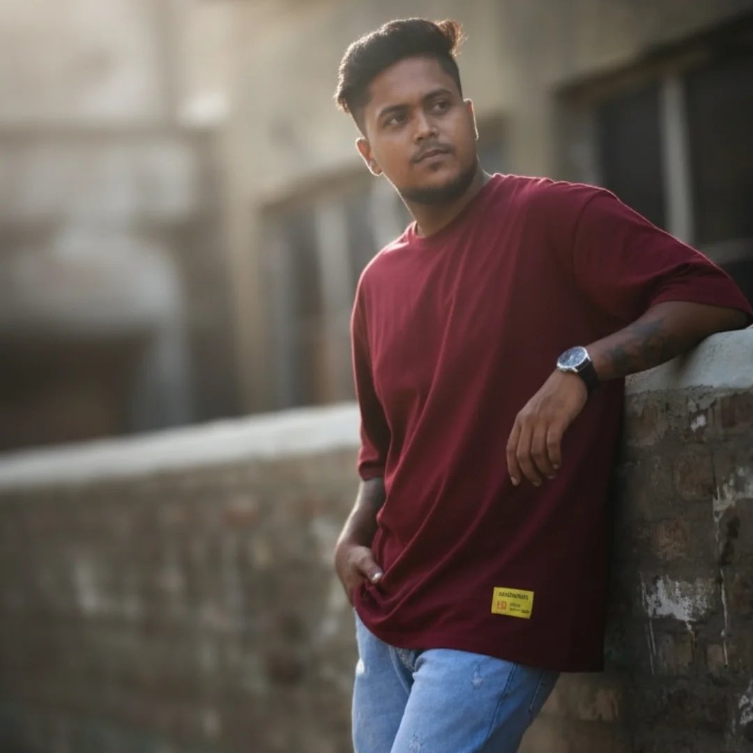 insta-facebook-somnath-das